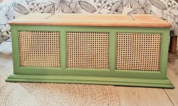 FB_IMG_1697395079485