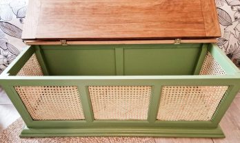 FB_IMG_1697395082197