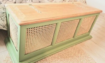 FB_IMG_1697395084873