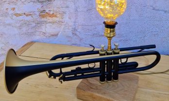 FB_IMG_1697261237757