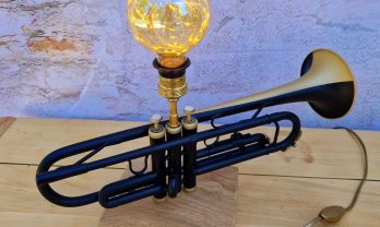 FB_IMG_1697261240454