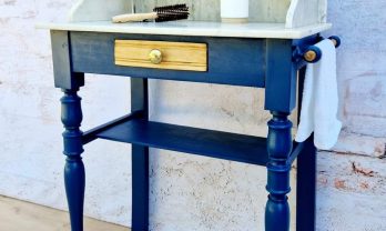 FB_IMG_1697261281166