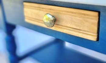 FB_IMG_1697261283860