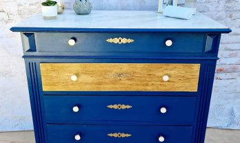 FB_IMG_1697261297844