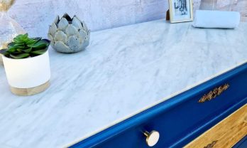 FB_IMG_1697261303392