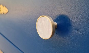 FB_IMG_1697261306144