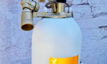 FB_IMG_1697270700369