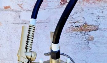 FB_IMG_1697270702915