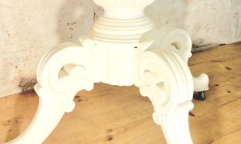 WhatsApp Image 2023-11-27 à 10.47.40_66b05b8b