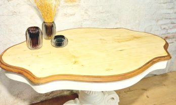 WhatsApp Image 2023-11-27 à 10.47.40_6fa653e0