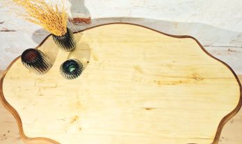 WhatsApp Image 2023-11-27 à 10.47.40_ee5bc62c