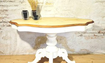 WhatsApp Image 2023-11-27 à 10.47.44_dd72ae78