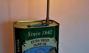 416184200_217989834723351_9175663262656360511_n