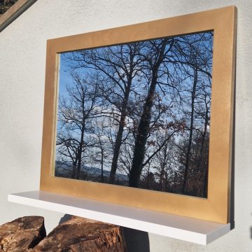 WhatsApp Image 2024-03-11 à 16.26.31_1191bb0b